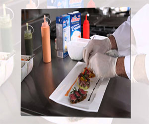   مصر اليوم - مهرجان طُهاة العالم العربيّ ينطلق في أسوان 28 شباط